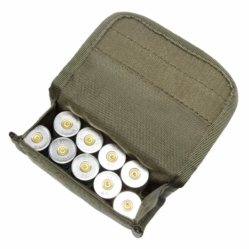 Edc Carry Backpack - 10 round Molle backpacks for carrying