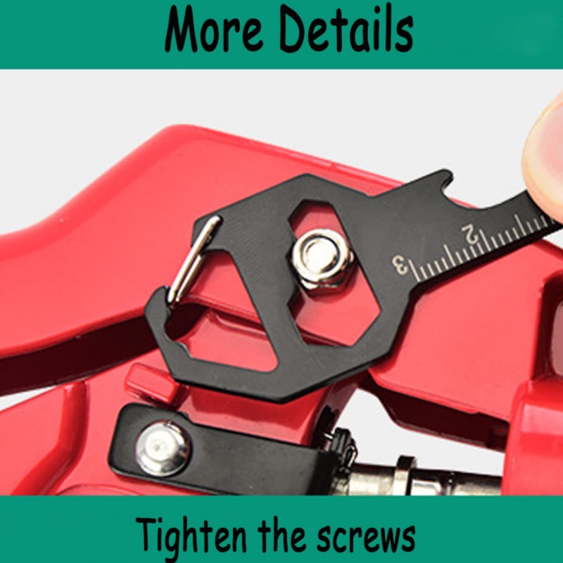 Bottle Opener Multi Tool,Stain - Edc Carry Backpack 评论和价格