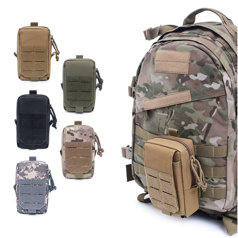 ‌Backpack Attachment Pack Tact - Edc Carry Backpack 评论和价格