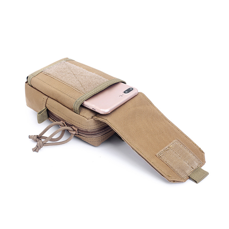 ‌Backpack Attachment Pack Tact - Edc Carry Backpack 评论和价格