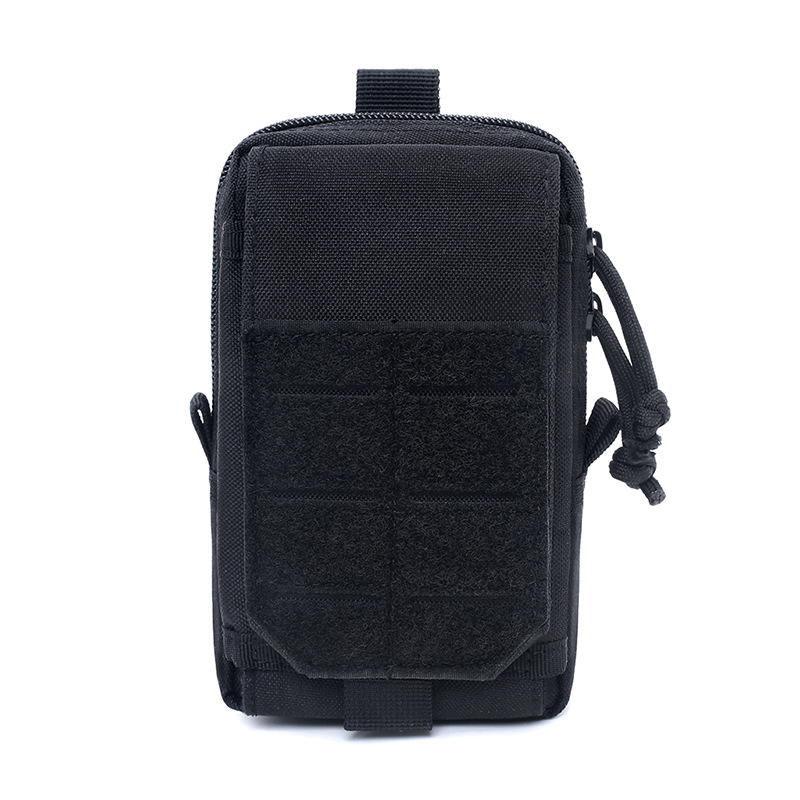 ‌Backpack Attachment Pack Tact - Edc Carry Backpack 评论和价格