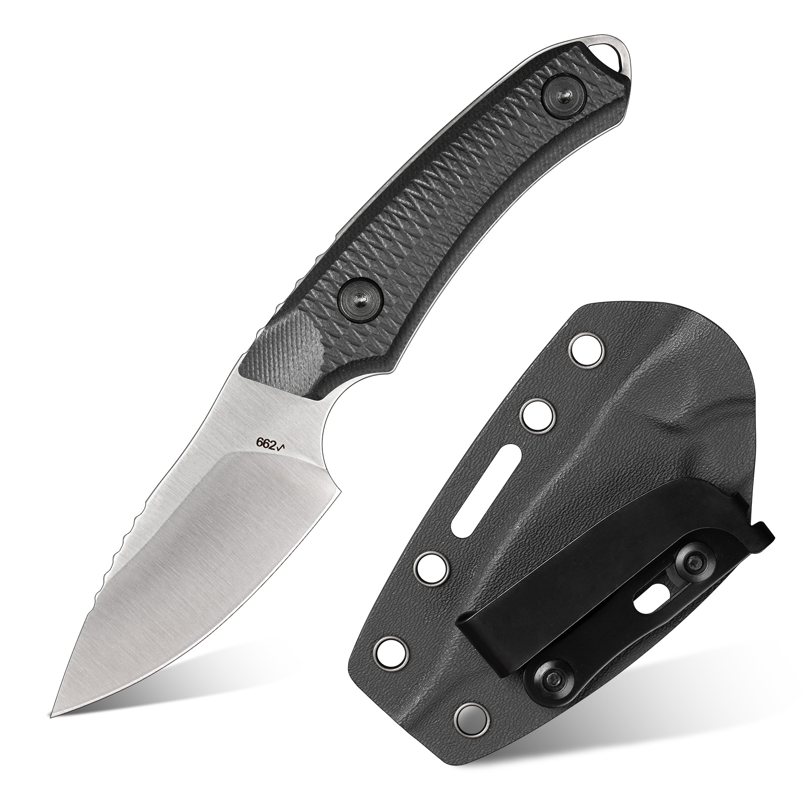 EDC Outdoor Multitool Portable - Edc Carry Backpack 评论和价格