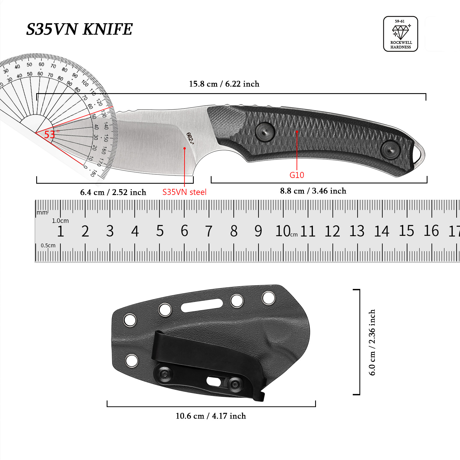 EDC Outdoor Multitool Portable - Edc Carry Backpack 评论和价格