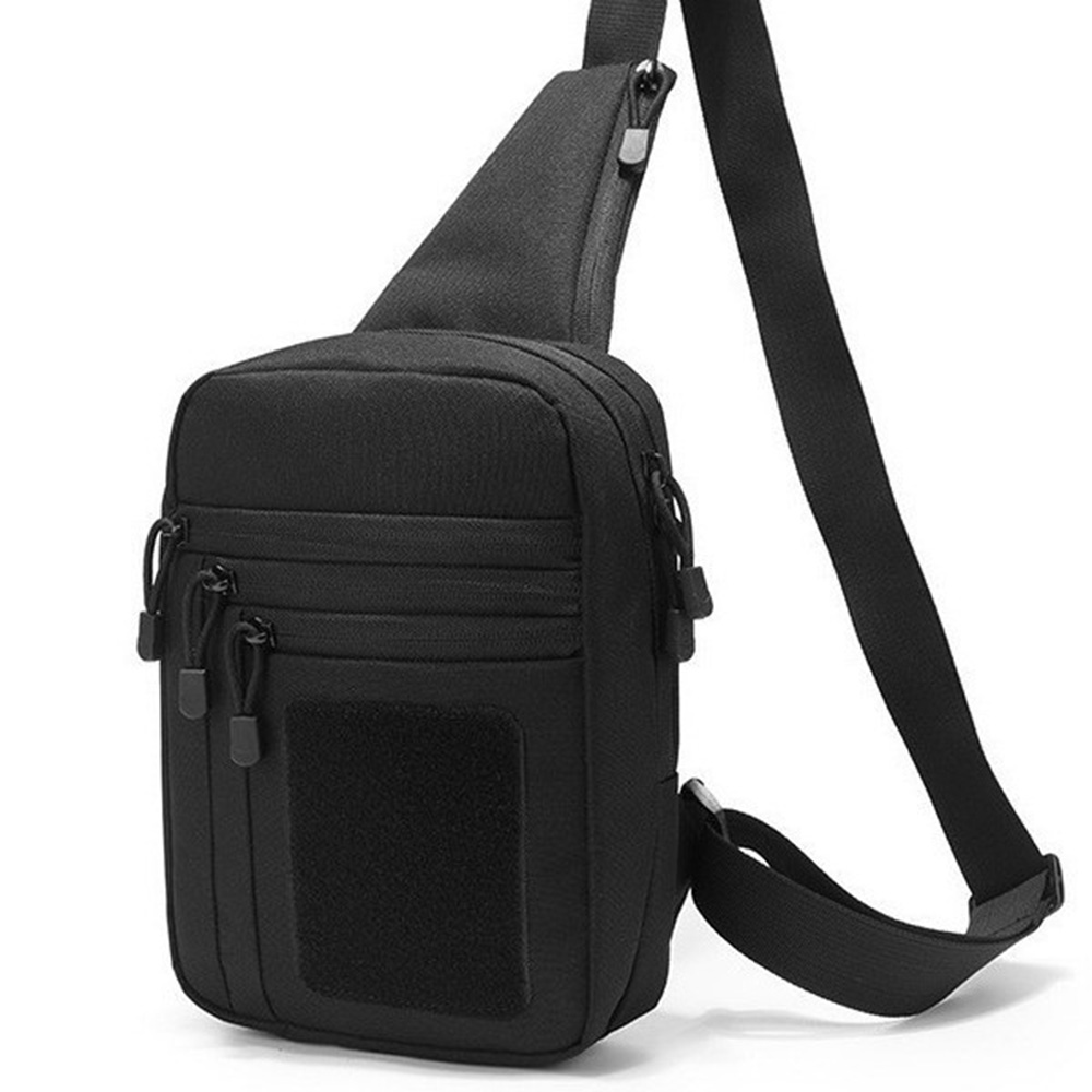 Bag for Men & Women - EDC Shou - Edc Concealed Carry Bag 评论和价格