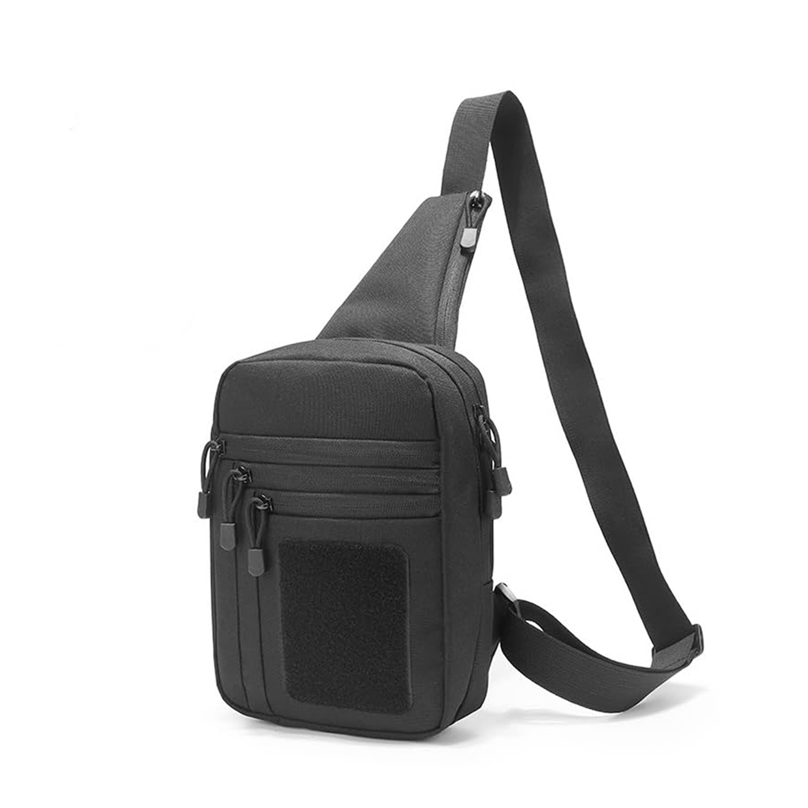 Concealed Carry Crossbody Bag  - Edc Concealed Carry Bag 评论和价格