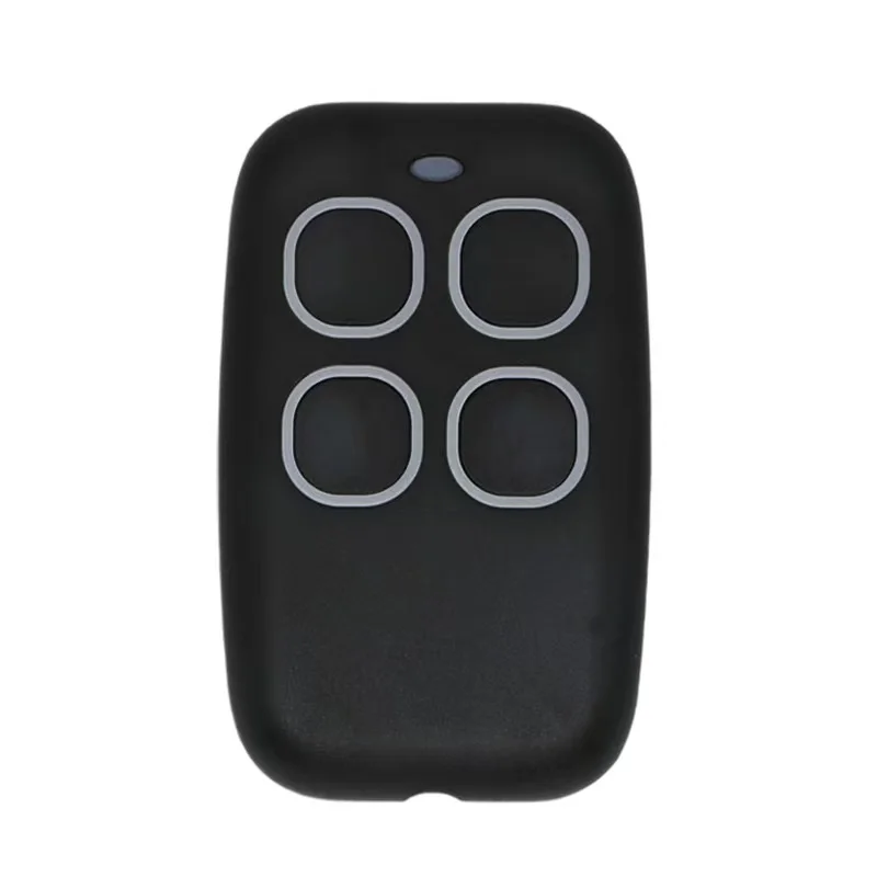 433MHz Remote Control Garage D - Bottle Opener Keyring 评论和价格
