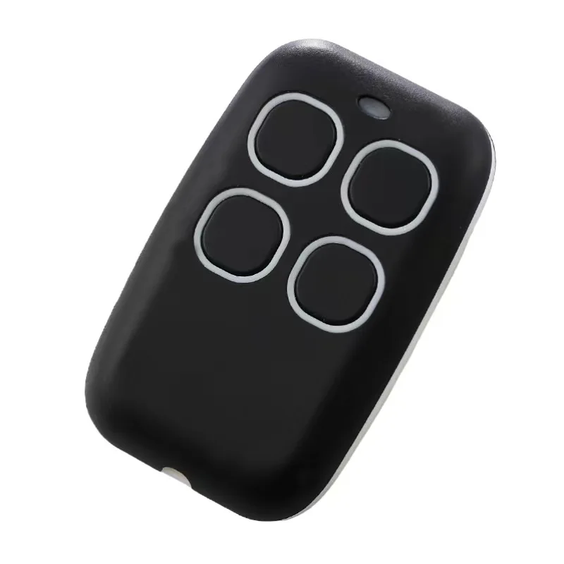 433MHz Remote Control Garage D - Bottle Opener Keyring 评论和价格