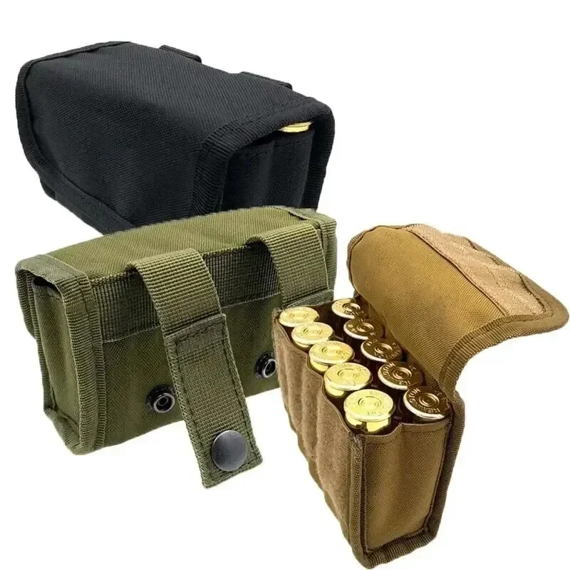 10 round Molle backpacks for c - Edc Carry Backpack 评论和价格