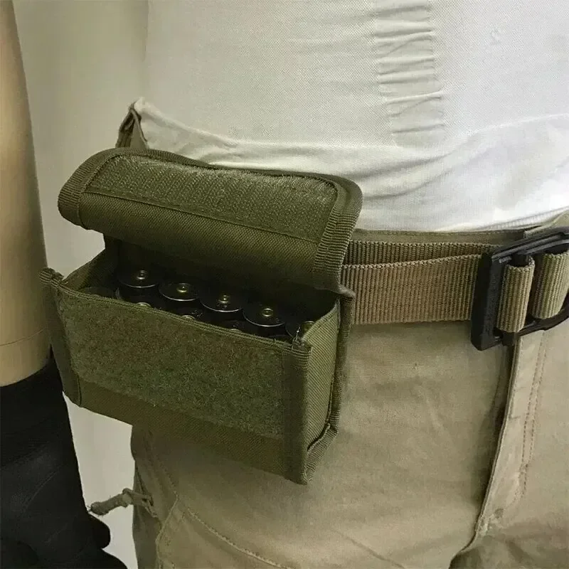 10 round Molle backpacks for c - Edc Carry Backpack 评论和价格