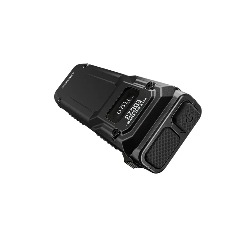 NITECORE EDC23 EDC Flashlight  - Edc Carry Flashlight 评论和价格