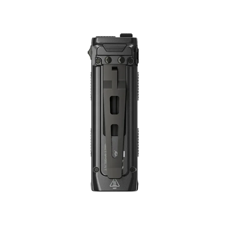 NITECORE EDC23 EDC Flashlight  - Edc Carry Flashlight 评论和价格