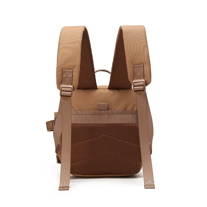 9L Sport Backpack MOLLE 3 Day  - Edc Carry Backpack 评论和价格