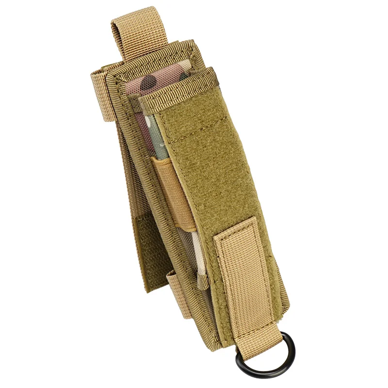 VIPERADE Flashlight Holster, 5 - Edc Carry Flashlight 评论和价格