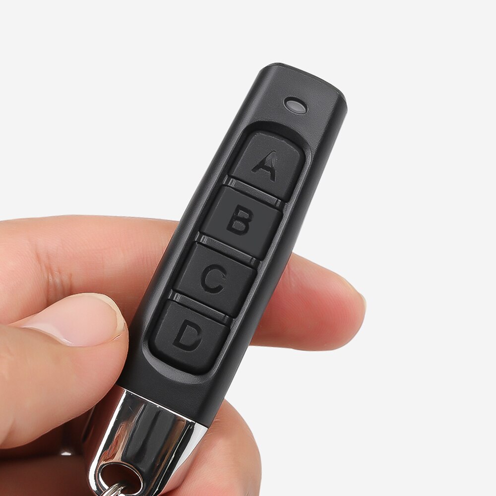 433MHZ Copy Remote Control Aut - Bottle Opener Keyring 评论和价格