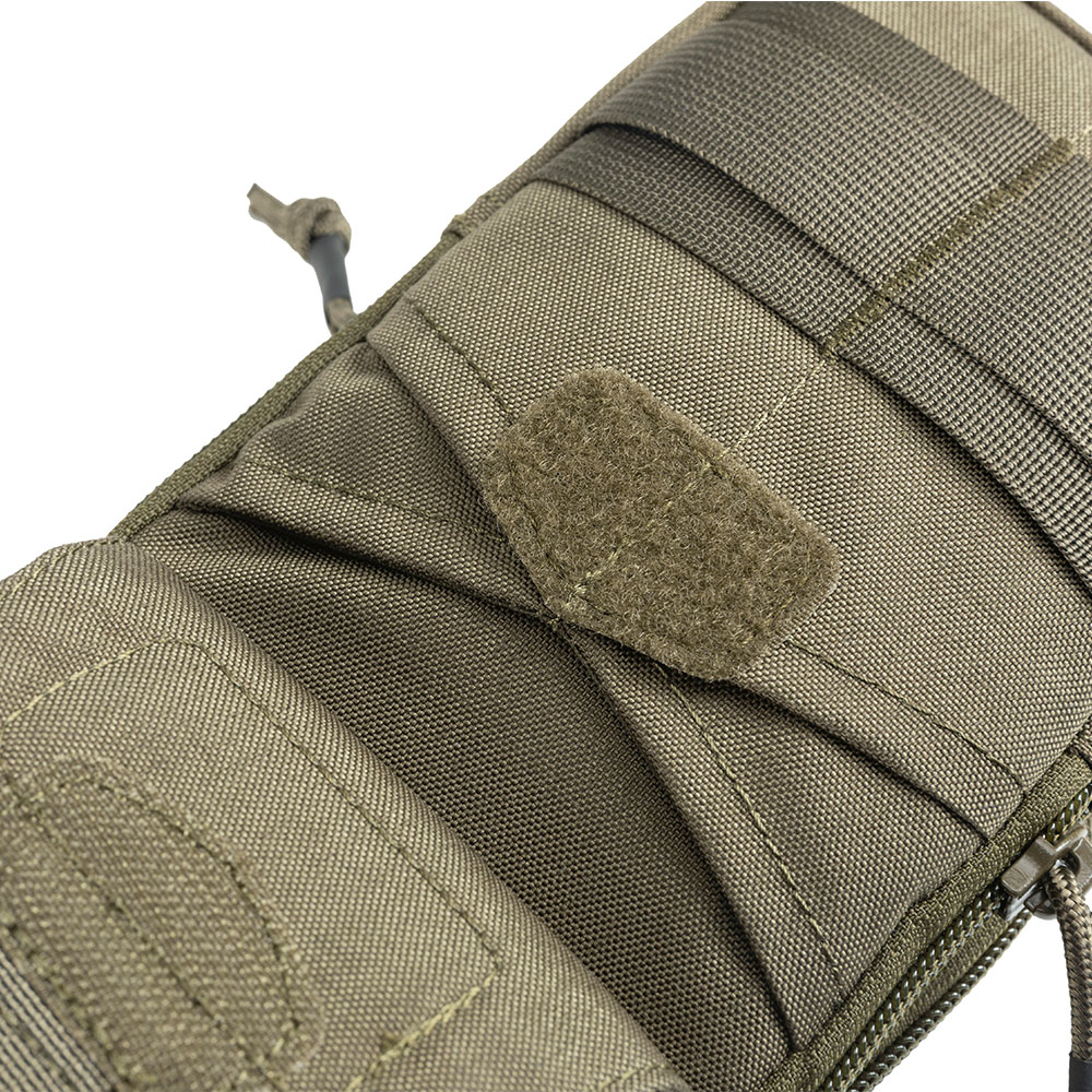 EXCELLENT ELITE SPANKER EDC Ta - Edc Concealed Carry Bag 评论和价格