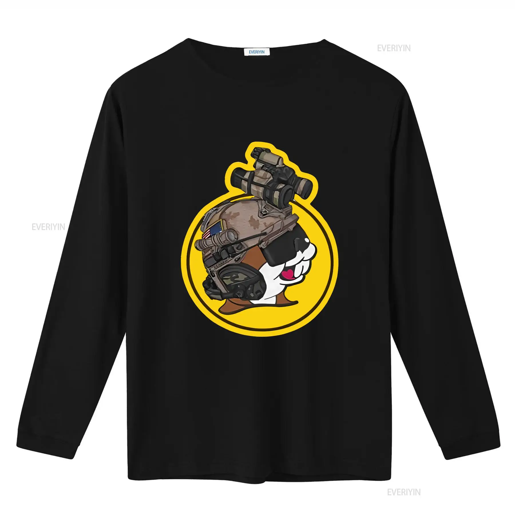 V2 Tactical Beaver t shirt Edc - Edc (Every Day Carry 评论和价格