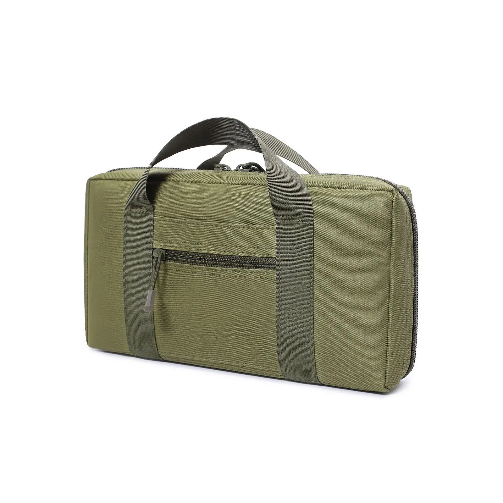 Gun Carry Bag EDC Tool Pouch O - Edc Concealed Carry Bag 评论和价格