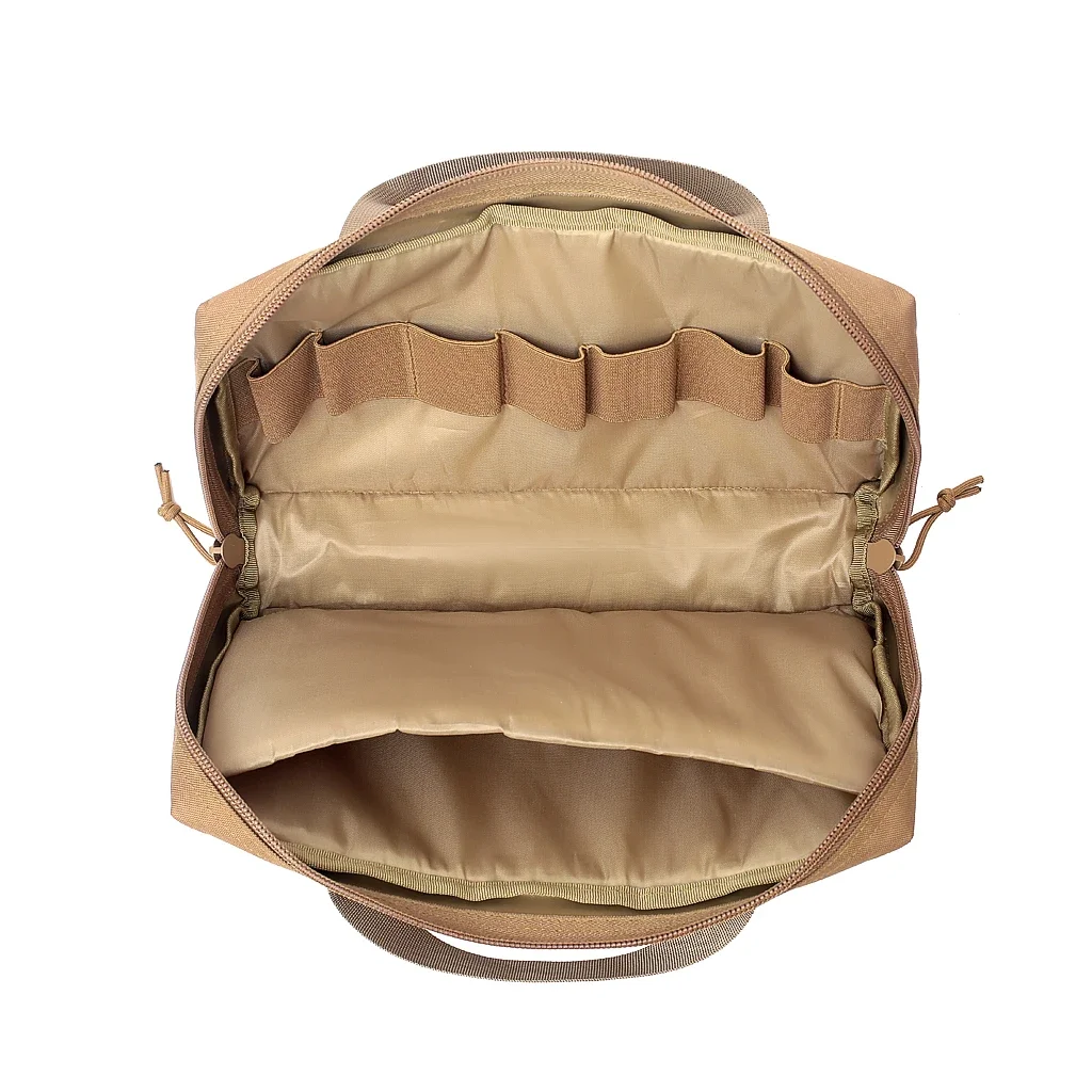 Gun Carry Bag EDC Tool Pouch O - Edc Concealed Carry Bag 评论和价格