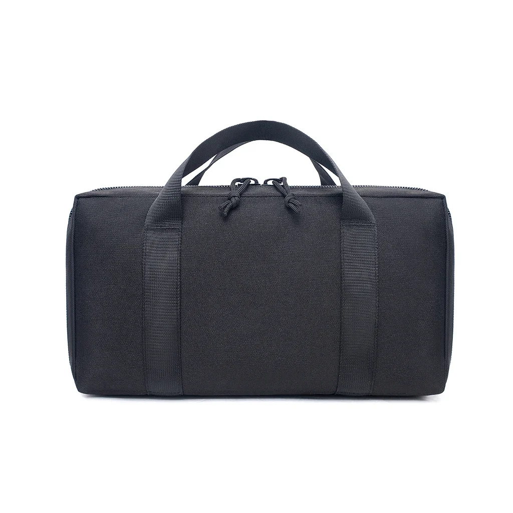 Gun Carry Bag EDC Tool Pouch O - Edc Concealed Carry Bag 评论和价格