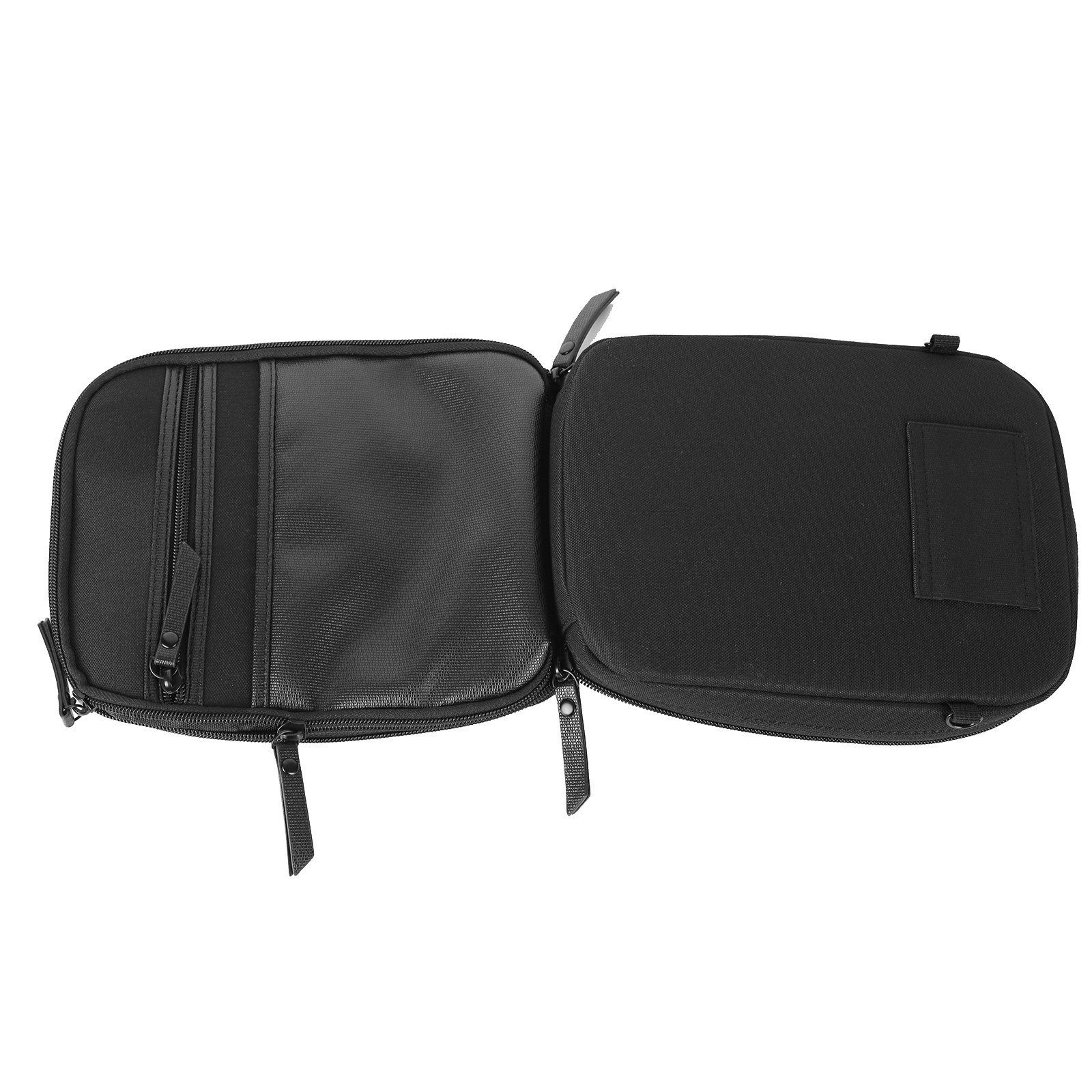 Tactical Gun Bag Concealed Car - Edc Concealed Carry Bag 评论和价格