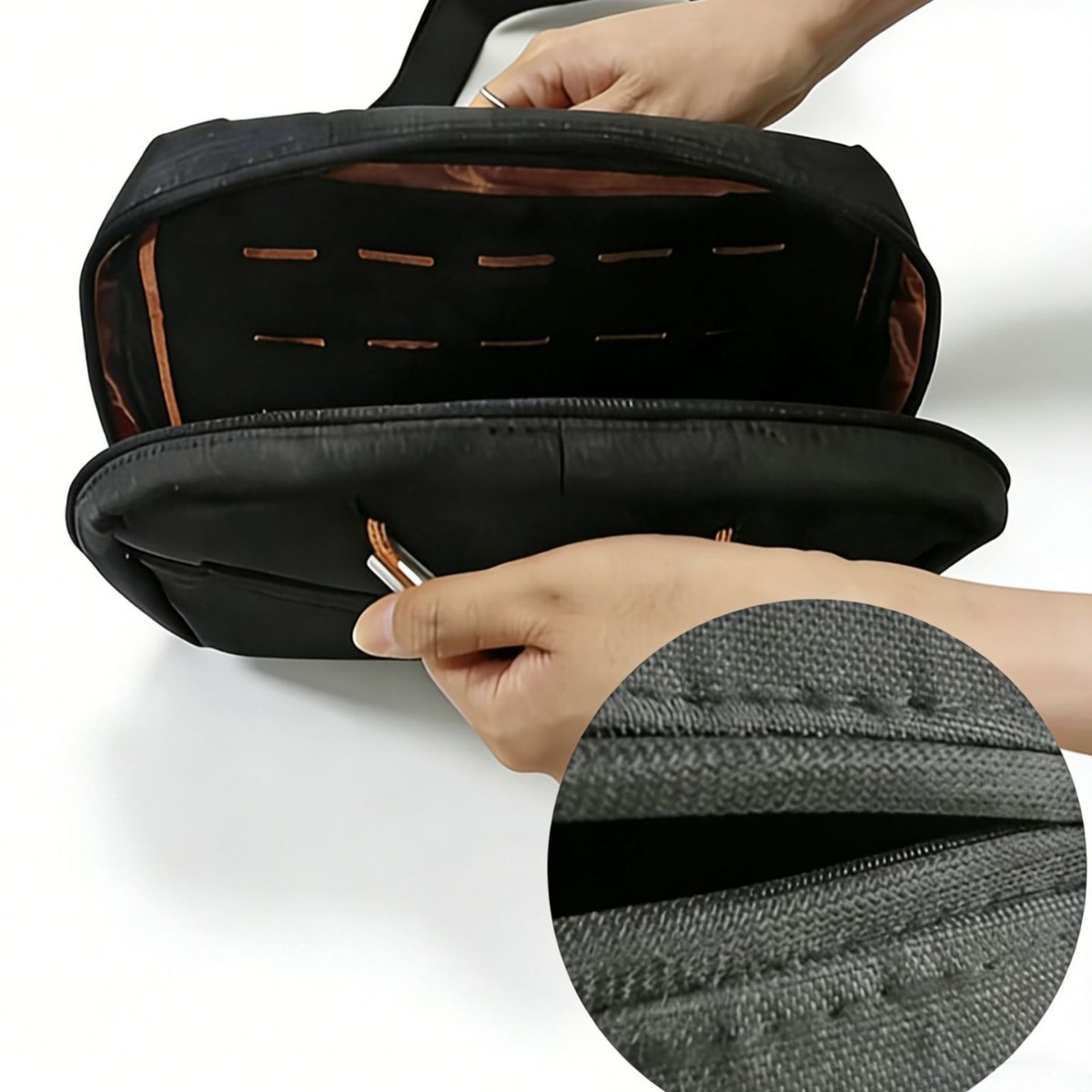Tactical EDC Carry Bag - Molle - Edc Concealed Carry Bag 评论和价格