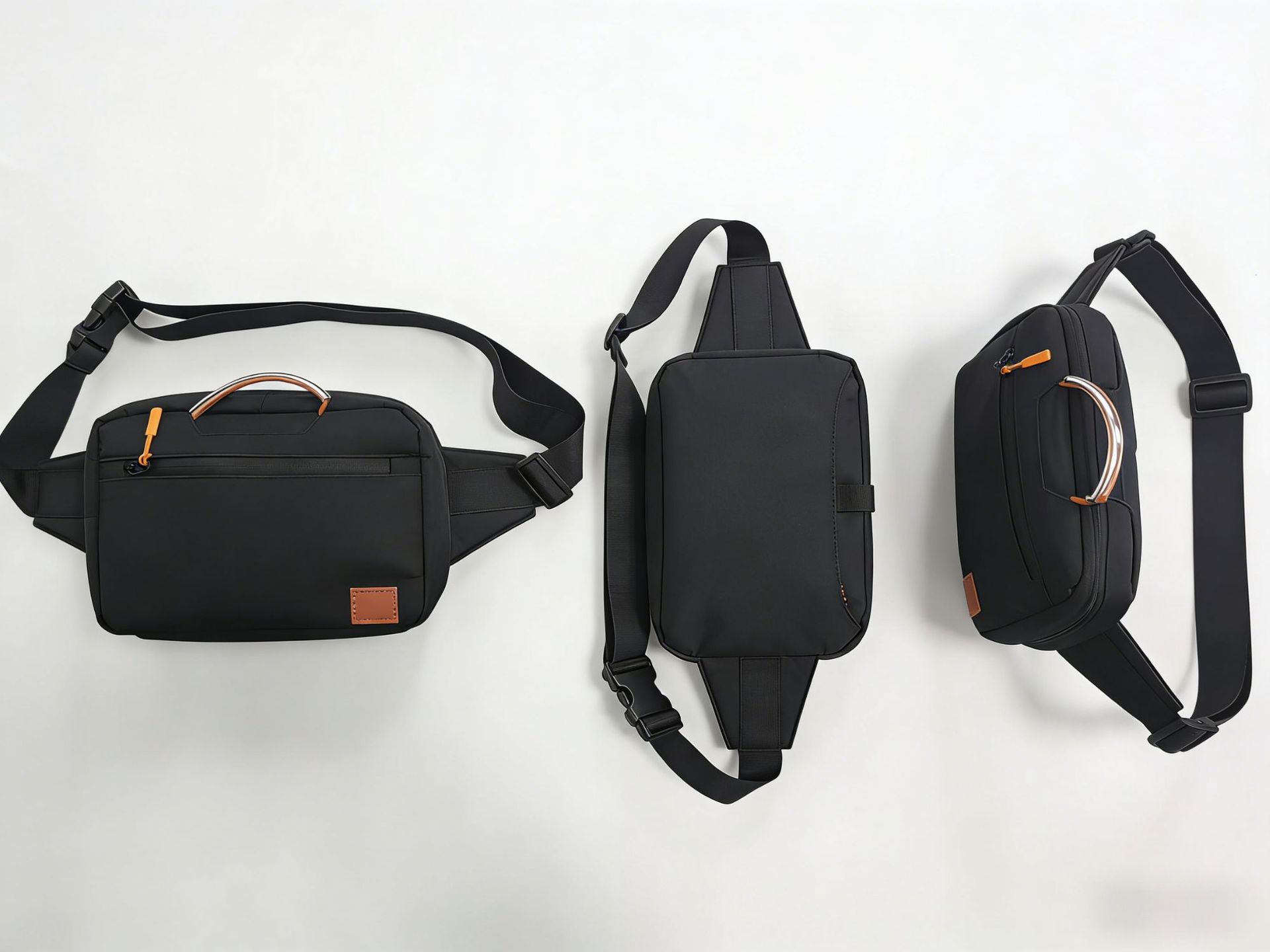Tactical EDC Carry Bag - Molle - Edc Concealed Carry Bag 评论和价格