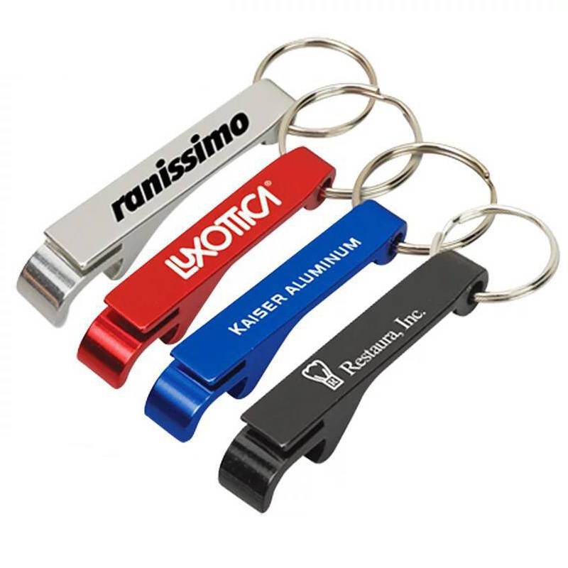 Personalized Beer Bottle Opene - Bottle Opener Keyring 评论和价格