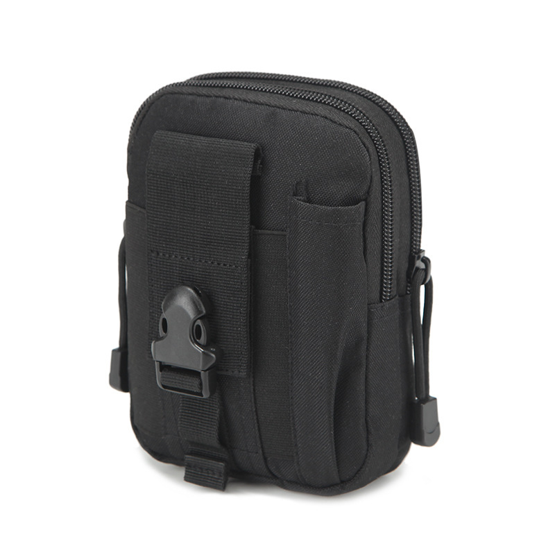 Universal EDC Tactical Molle P - Edc Carry Bag 评论和价格